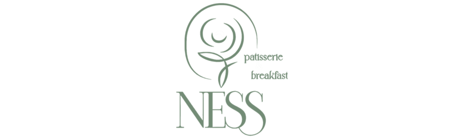 Ness Cafe Patisserie